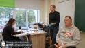Шуваев: белгородские учителя «Медицинских классов» прошли подготовку на инструкторов первой помощи