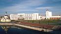 Белгородские промышленники предложили создать Фонд по благоустройству областного центра
