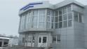 Супермаркет государственных услуг
