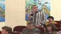 В Ракитном состоялся форум «Народной экспертизы»