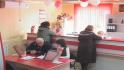  Банк заботиться о своих клиентах