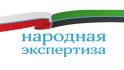 Каждый третий алексеевец озабочен улучшением качества дорог