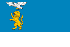 flag g belgorod
