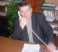 po telefrnu21