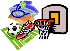 sports-300x2181