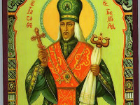 ioasaf