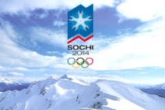 sochi