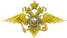 logo1