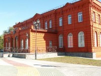 teatr-oskol