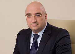 Varichev