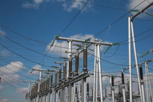 energo1
