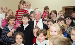 лиханов