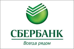 sberbank