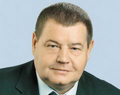 KULABUHOV