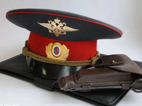 police-1