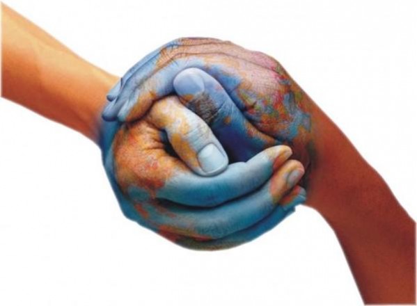 solidariedade-599x4401