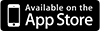 appstore
