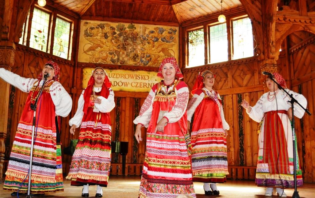 Культура народного пения. Фольклорный ансамбль «Мила-Лада». Ансамбль Ладо Белгород. Вокальный ансамбль Лада. Юбилей группы фольклорной.