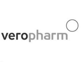VeroPh