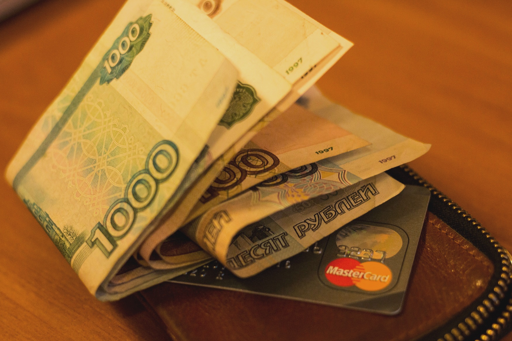 Единовременную выплату в размере 5 тыс. рублей получат 507 тыс. белгородских пенсионеров