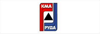 kma