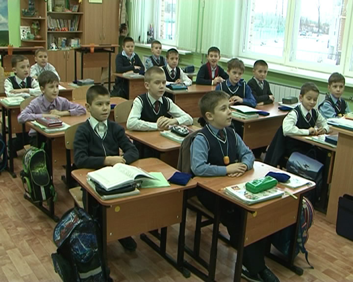 Для белгородских учителей сократят количество отчетов
