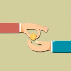 Дело мастера. Какие специалисты нужны работодателям
