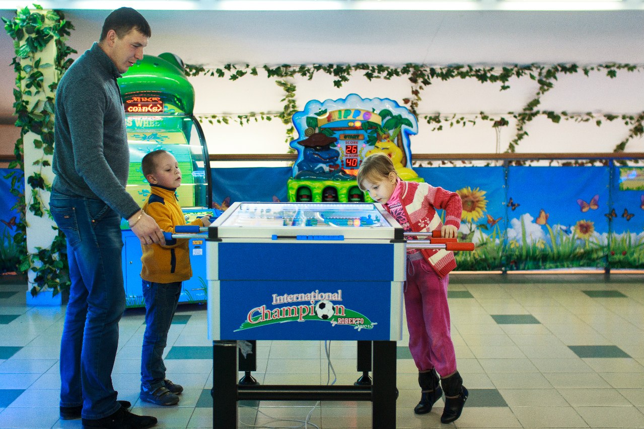 Открытие развлечений. Бизнес развлечения для детей. Развлекательный центр для детей Саранск. Рынок детских развлечений. Центр семейного отдыха в детском мире.