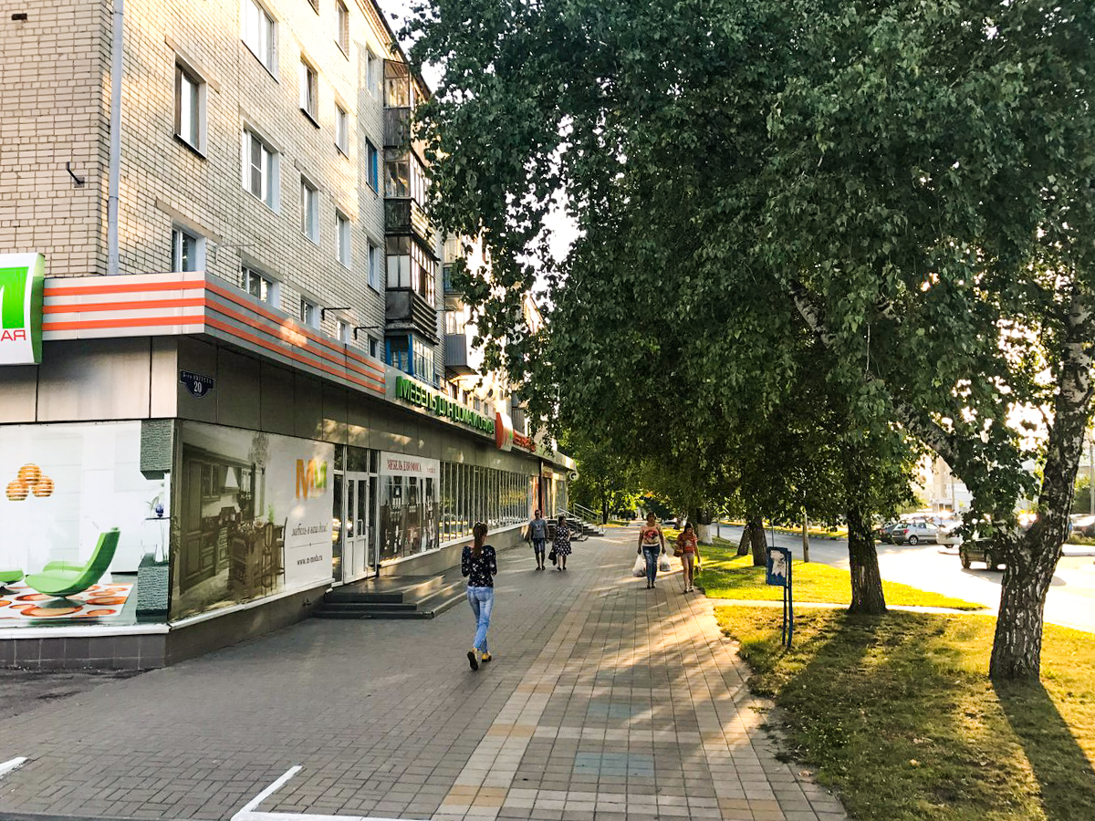 5 августа 31 б белгород фото