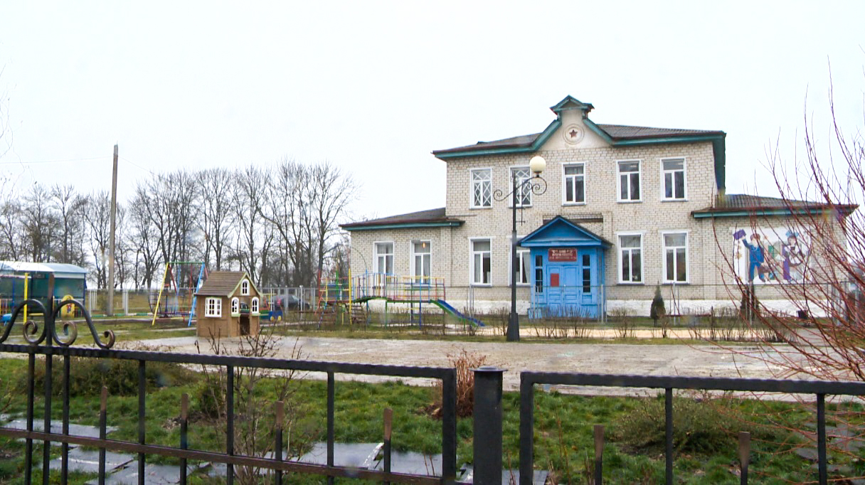 Прохоровское сельское поселение. Село Радьковка Прохоровский район Белгородская область. Село Радьковка Прохоровского района Белгородской. Радьковский храм Прохоровский район. Музей образования Радьковка Прохоровский район.