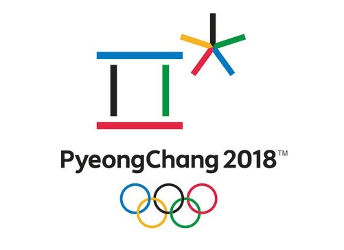 Олимпийские игры в Корее 2018