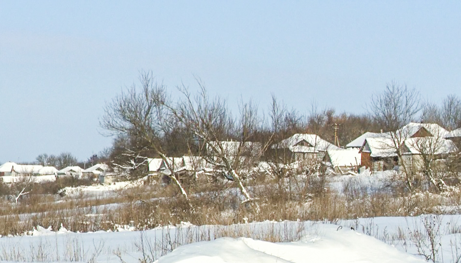 Сельский порядок. Голофеевка Волоконовского района Белгородской области. Станция Голофеевка Старооскольский район. Исторический Калейдоскоп Голофеевка Волоконовский район. Усадьба времева в Голофеевке.