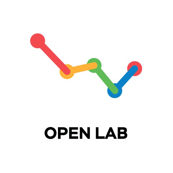 акция Open Lab