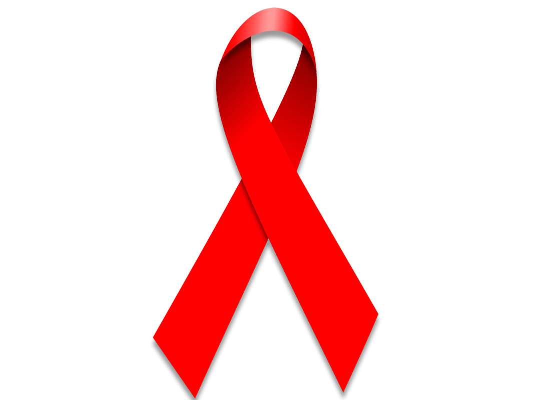Передача ВИЧ-инфекции