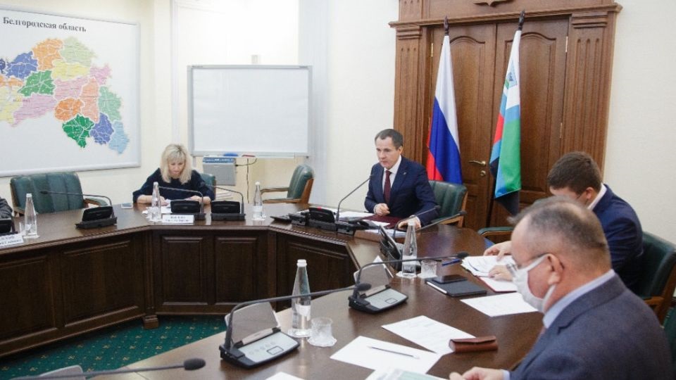 совещание_белгородского_правительства