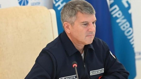 Фото: «Россети Центр Белгородэнерго»