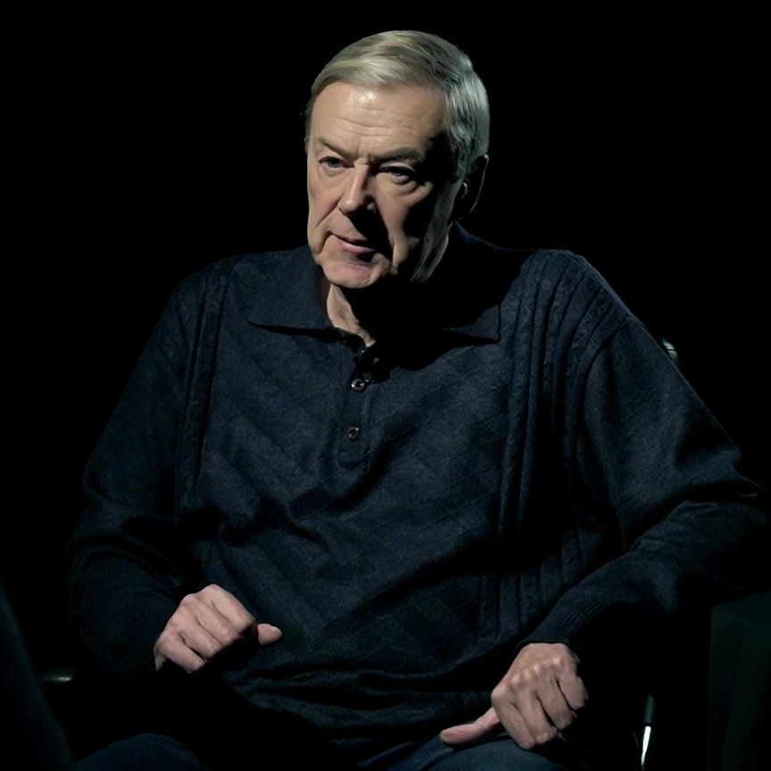 «Фронтовая полоса». Вот такой рискованный шаг!