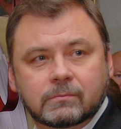 starikov