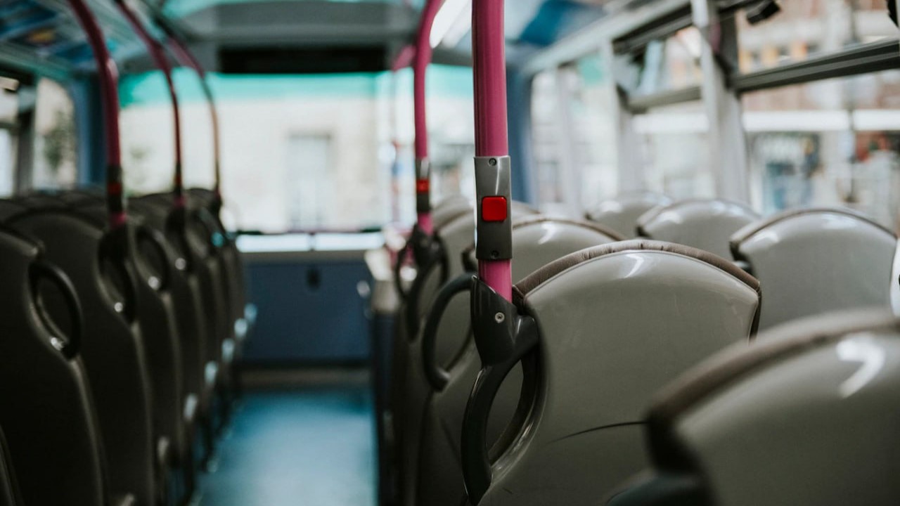 bus2207