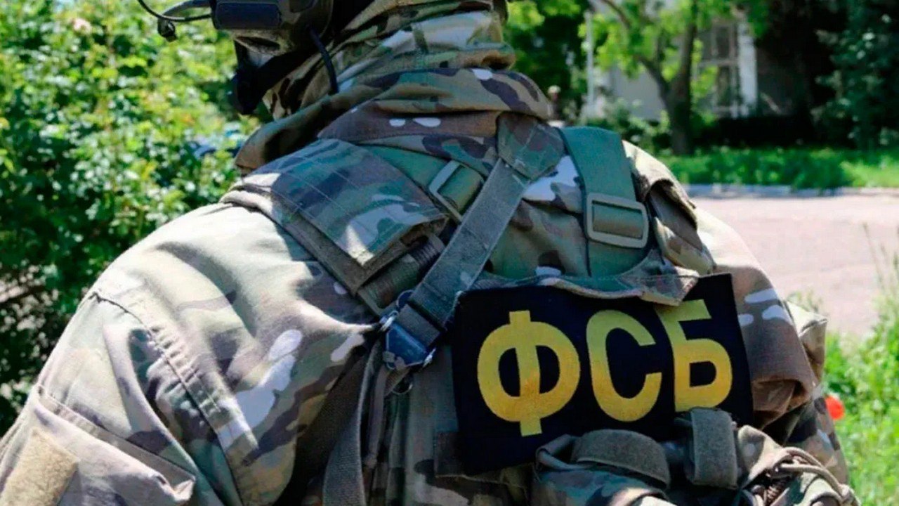 Белгородца приговорили к семи годам колонии за хранение гексогена и детонатора 