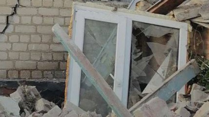 24 июля ВСУ атаковали шесть муниципалитетов Белгородской области 