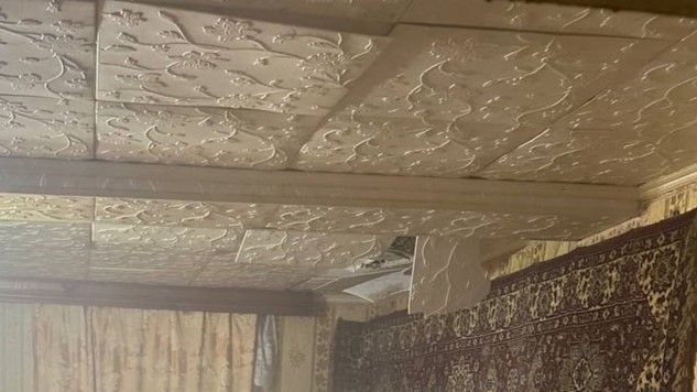 26 августа по Белгородской области выпустили 74 снаряда, регион атаковали 23 БПЛА 