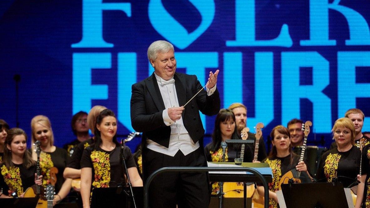teatr0509
