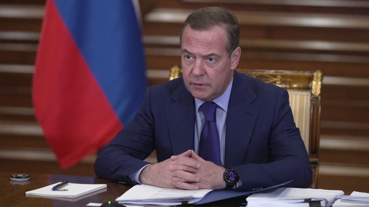 medvedev1511