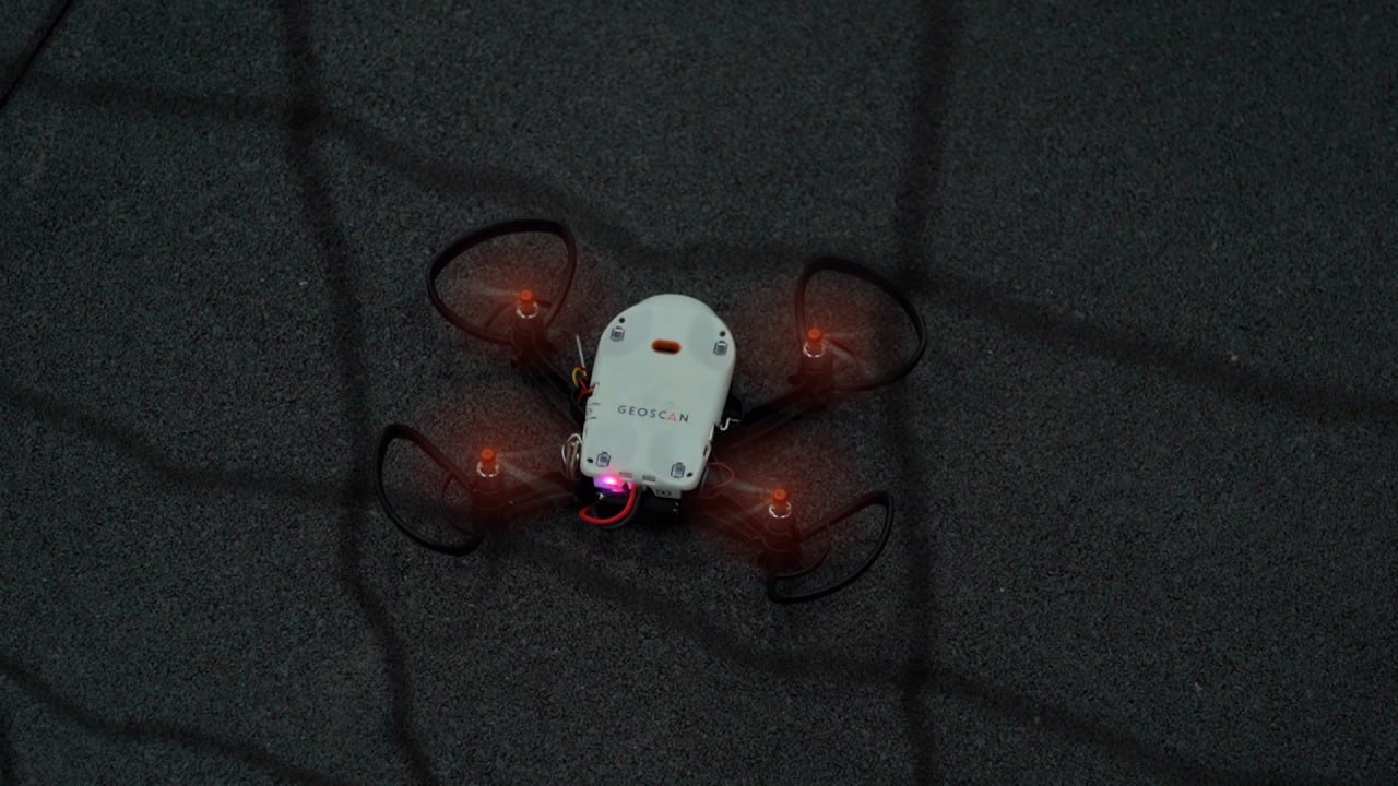 dron0312