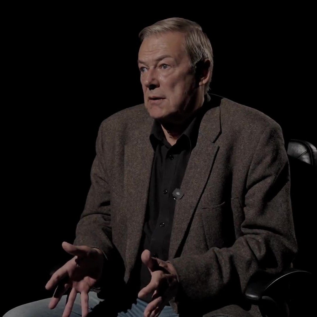 «Фронтовая полоса». Харьков – «лакмусовая бумажка» украинского общества