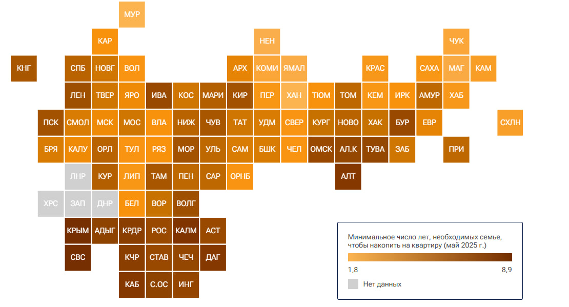 photo 2025 07 16 14 42 43