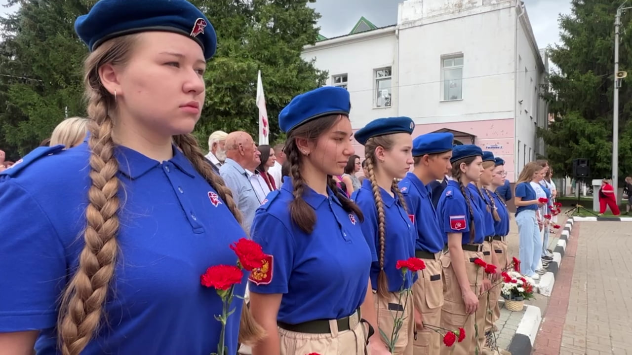 Qizlar sumkada jinsiy aloqa Seksual Cheerliderlar