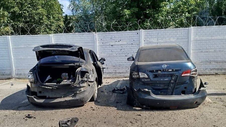 photo 2025 08 10 18 51 56