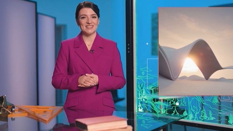 photo 2025 08 12 09 31 49